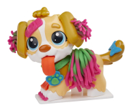 Play-Doh Wizyta u weterynarza - 1033405 - zdjęcie 4